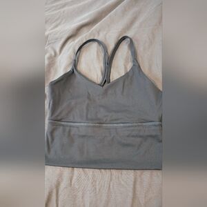 BP Om The Day 2.0 Sports Bra